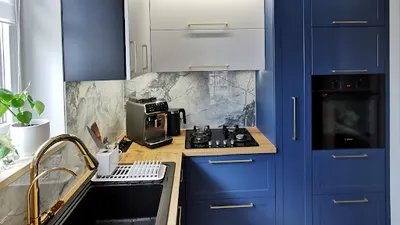 AP-KUCHNIE meble na wymiar Adam Piskorski